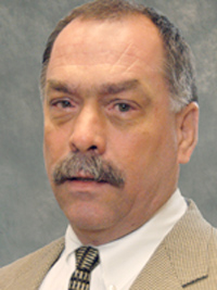 Dave Borbely 2010.jpg